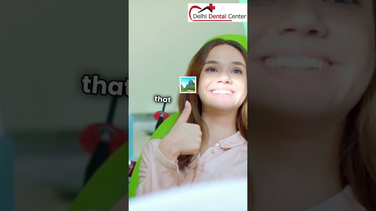 Full Mouth Dental Implant Experts in India  #dentist #dentalprocedure #smiledesigndental  #dental