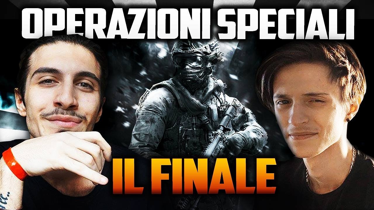 ZANO & BLUR: ROAD TO 69 STELLE! IL FINALE DI SERIE!!