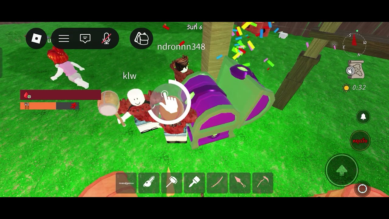 #฿&@12345678910
