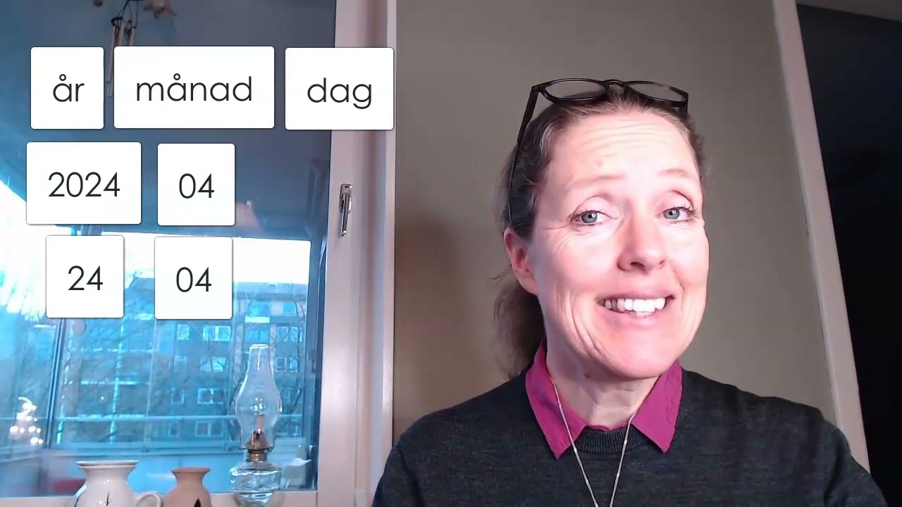 sfigunilla SFI DATUM Kurs A