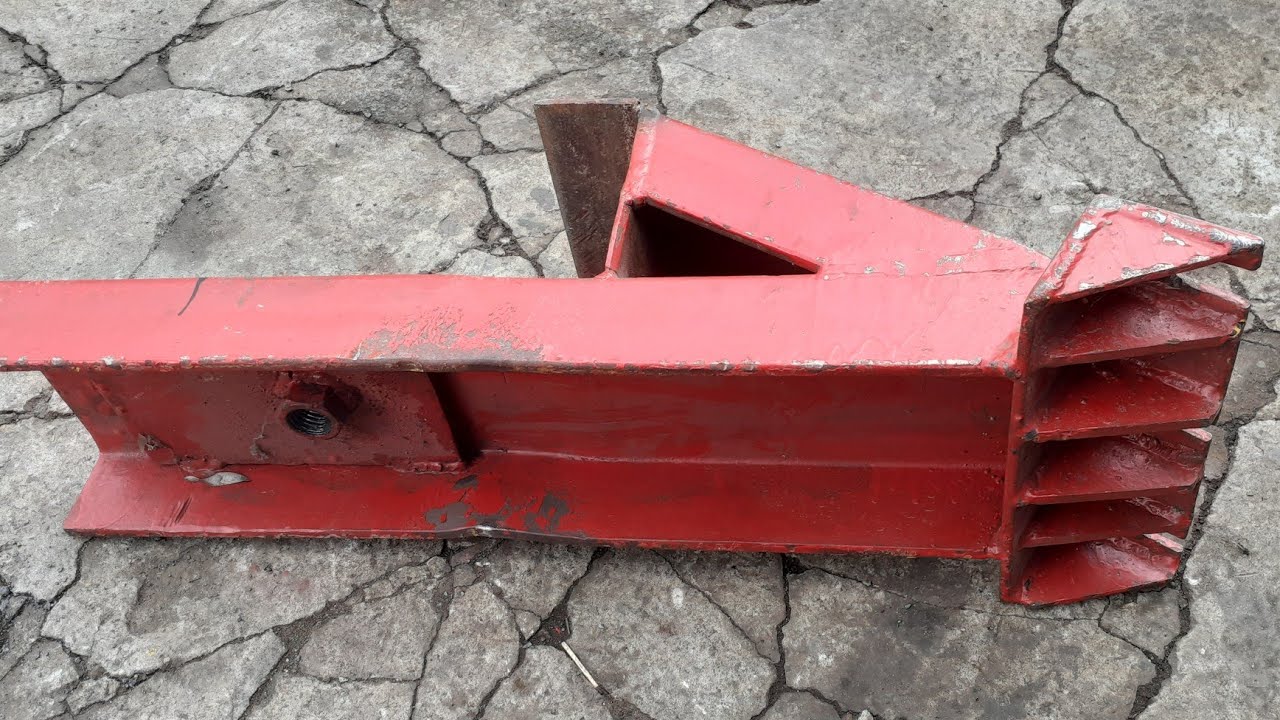 Слабое место на стапеле - тянуловка, диммер в вентилятор, моё отопление, осевая линейка для стапеля