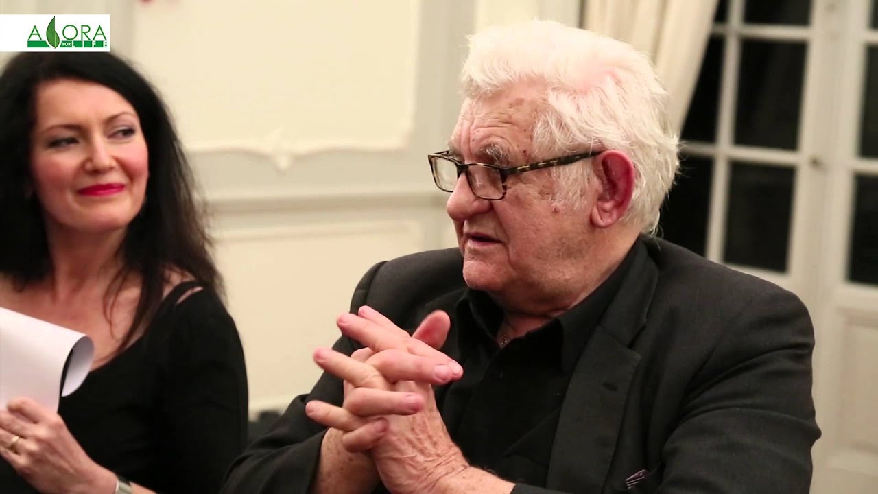 Sezatoare pentru suflet, 30 nov 2015,   Domaine Allard, Uccle - Bruxelles