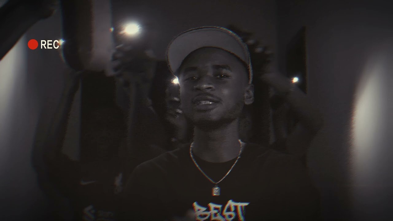 Bdl Boy - Everyday (Clip Officiel)