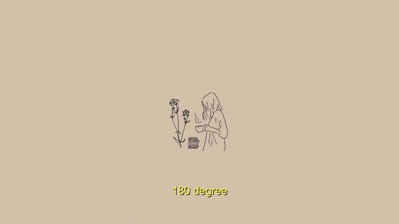 cryin' over k-ballad songs over and over again | spotify playlist on desc