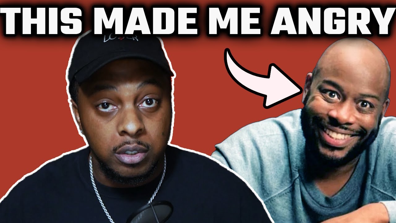 The Bishop Sycamore Documentary Is Infuriating (BS High)