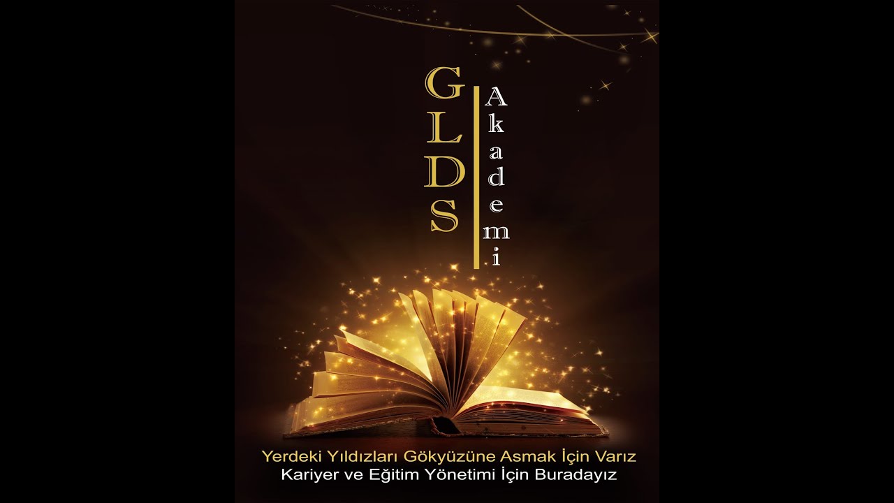 EĞİTİM YÖNETİLCİLERİN YETERLİK ALANLARI SORULARI GLDS AKADEMİ