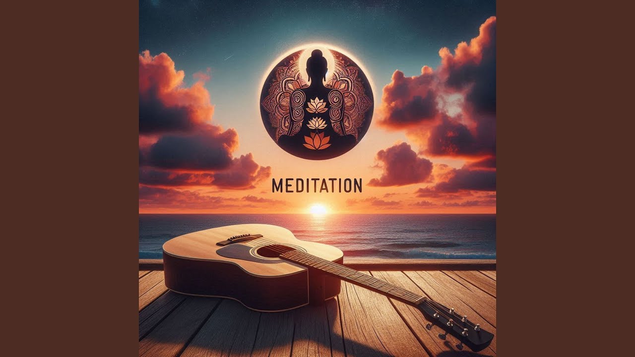 Dreamy Ballad