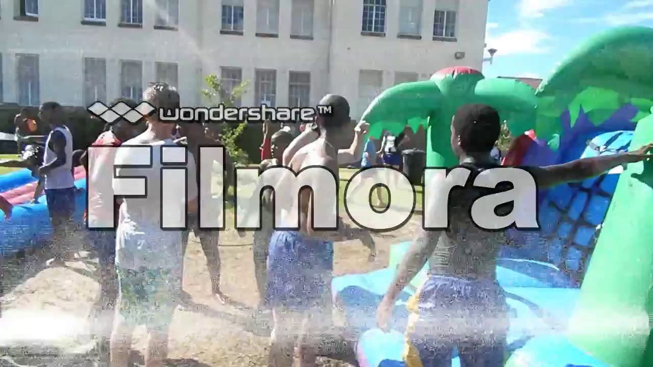 Best deaf school in South Africa