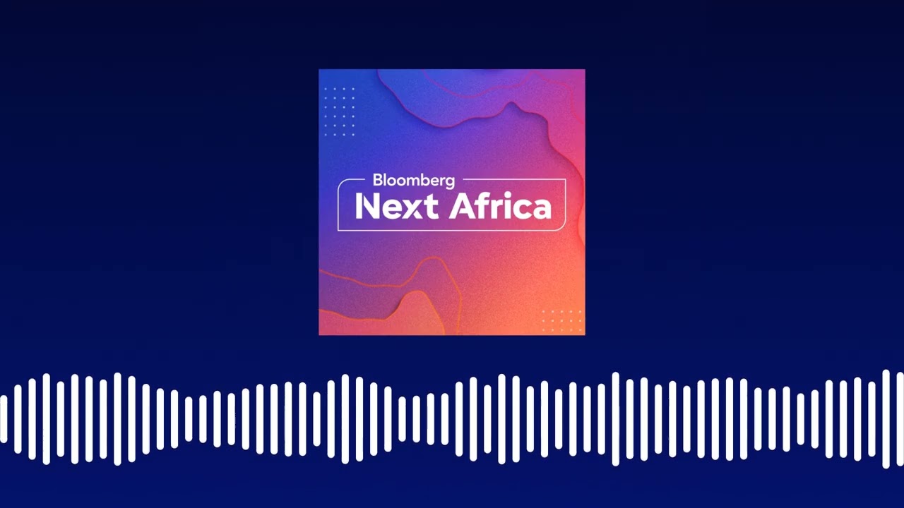 Почему исход выборов в Эфиопии был предрешен | Next Africa
