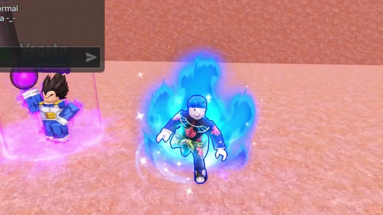 Como pegar o ultra ego no dragon ball legendary forces 2025 ‐ Mega dodos