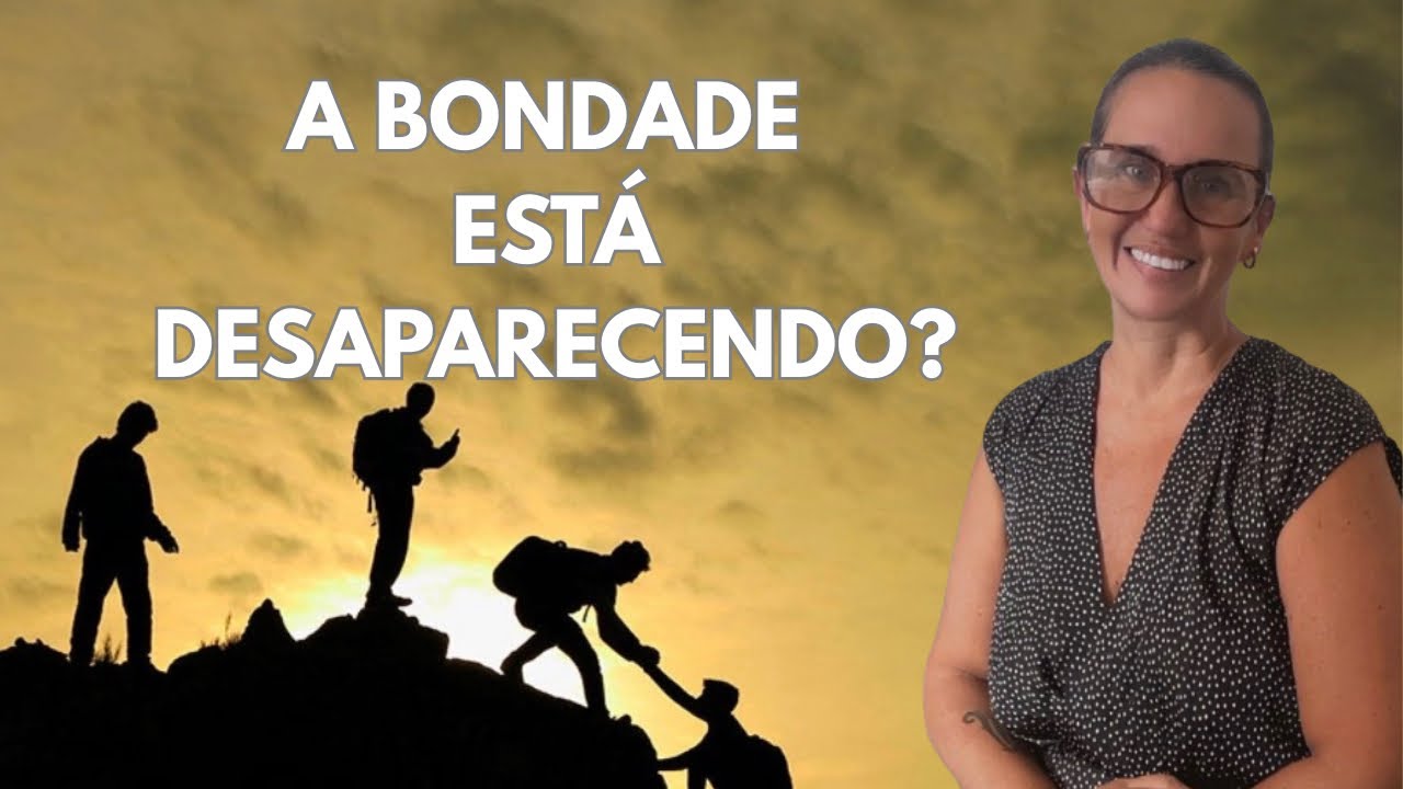 Devocional | Provérbios 11:25 - A alma generosa prospera!