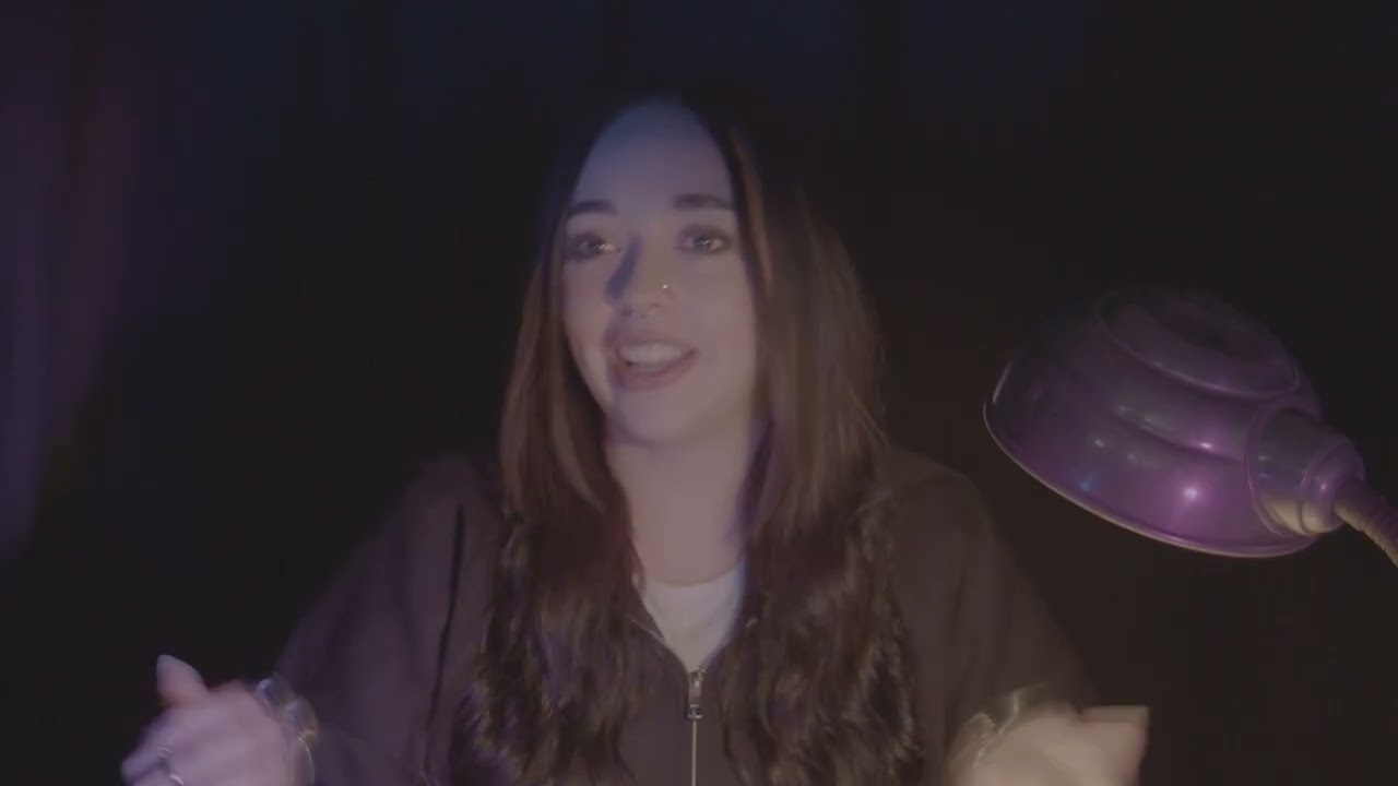 Tú momento