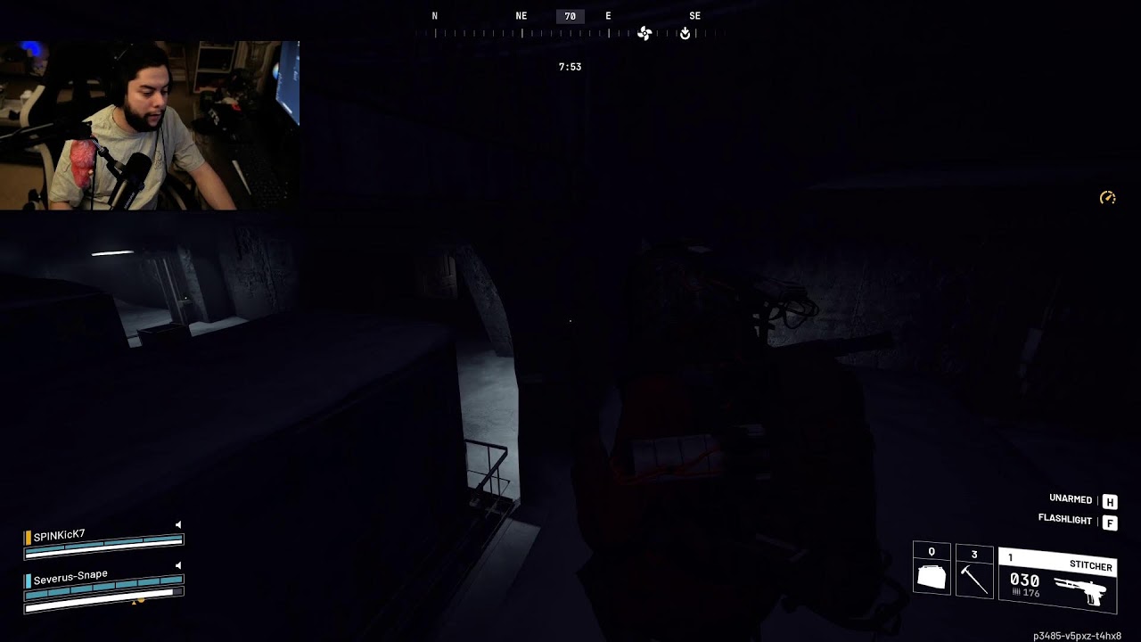 Trolling in solo's and with a splash of PVP
