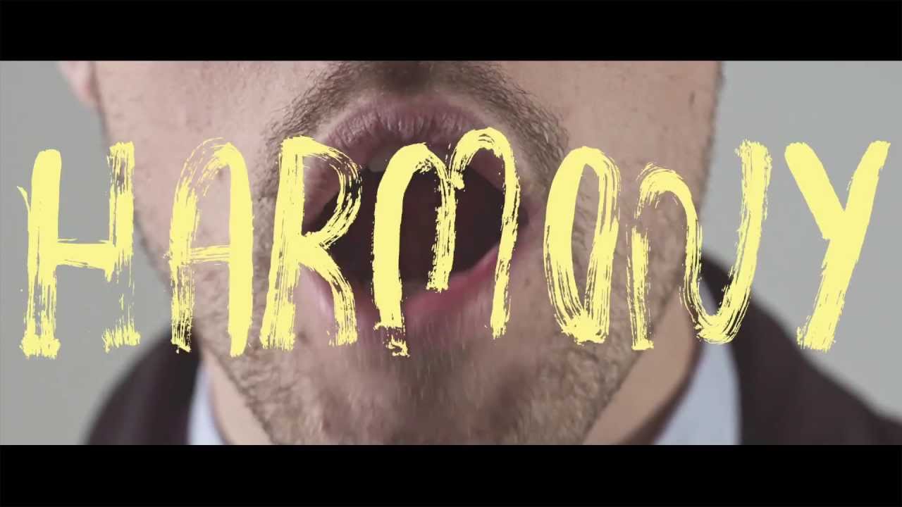 We The Wild - You Lost My Mind (Official Video)