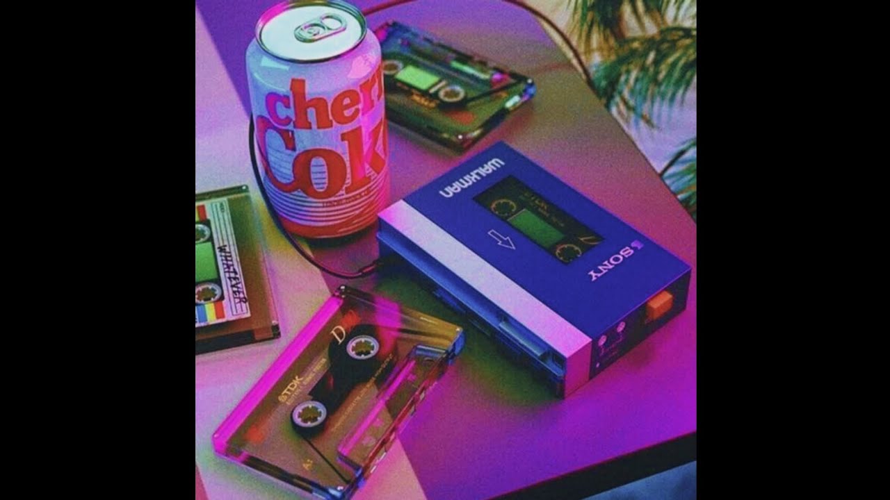 [FREE] Lofi Type Beat - 