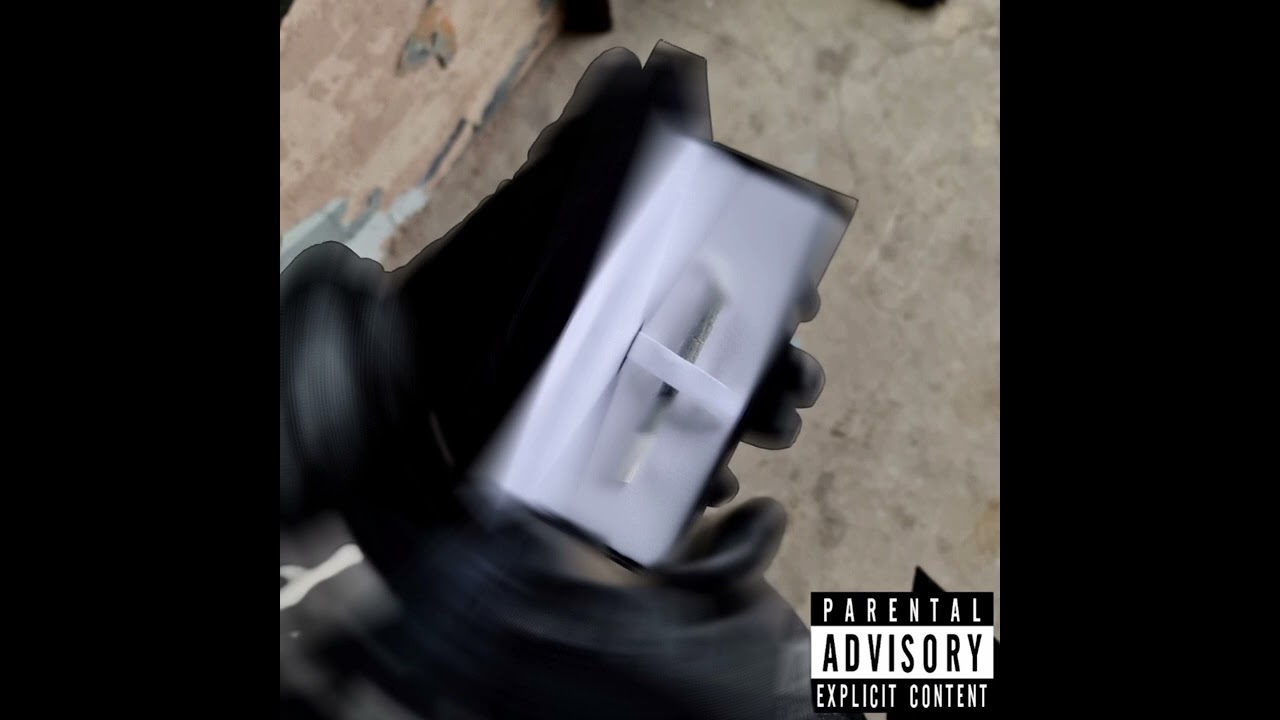 Joe Fr&aacute;cek - MOTORK&Aacute;Ř (Official Audio)