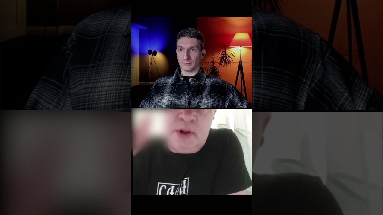 По шухлядам