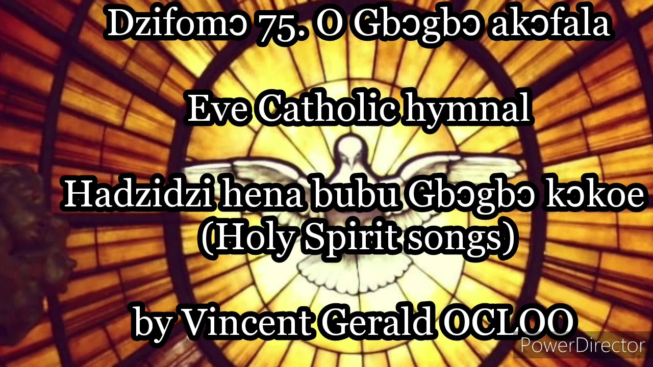 Dzifomɔ 75, O Gbɔgbɔ akɔfala