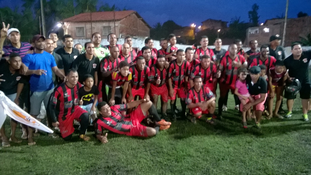 AGUIA 2X1 UPB - FINAL MASTER JOAO DE DEUS 2017