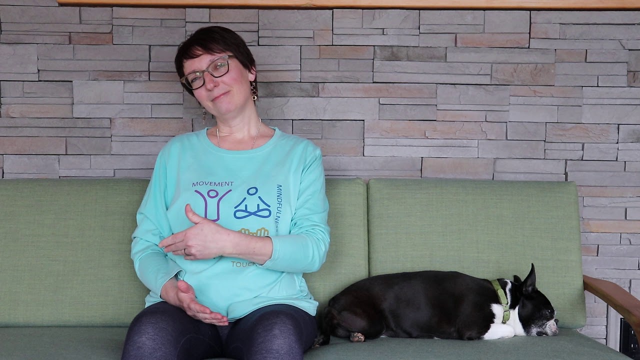 Integrative Oncology: A Message on Your At-Home Integrative Practice