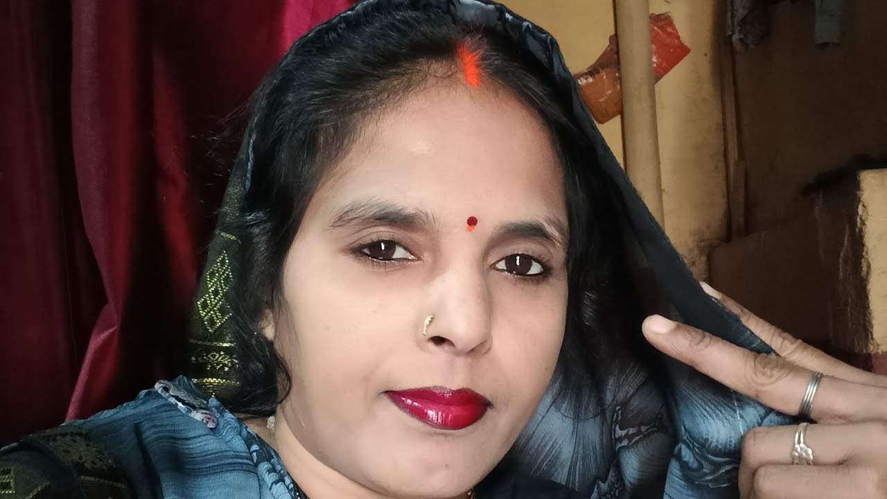 radhe radhe krishna ji