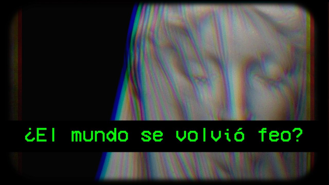 Analizando el documental 