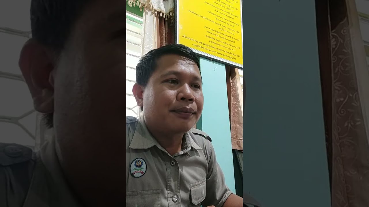 BUAT POWERPOINT