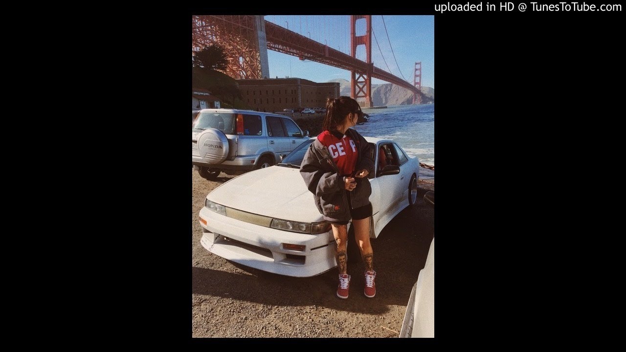 [SOLD] Chris Travis x Xavier Wulf Type beat 