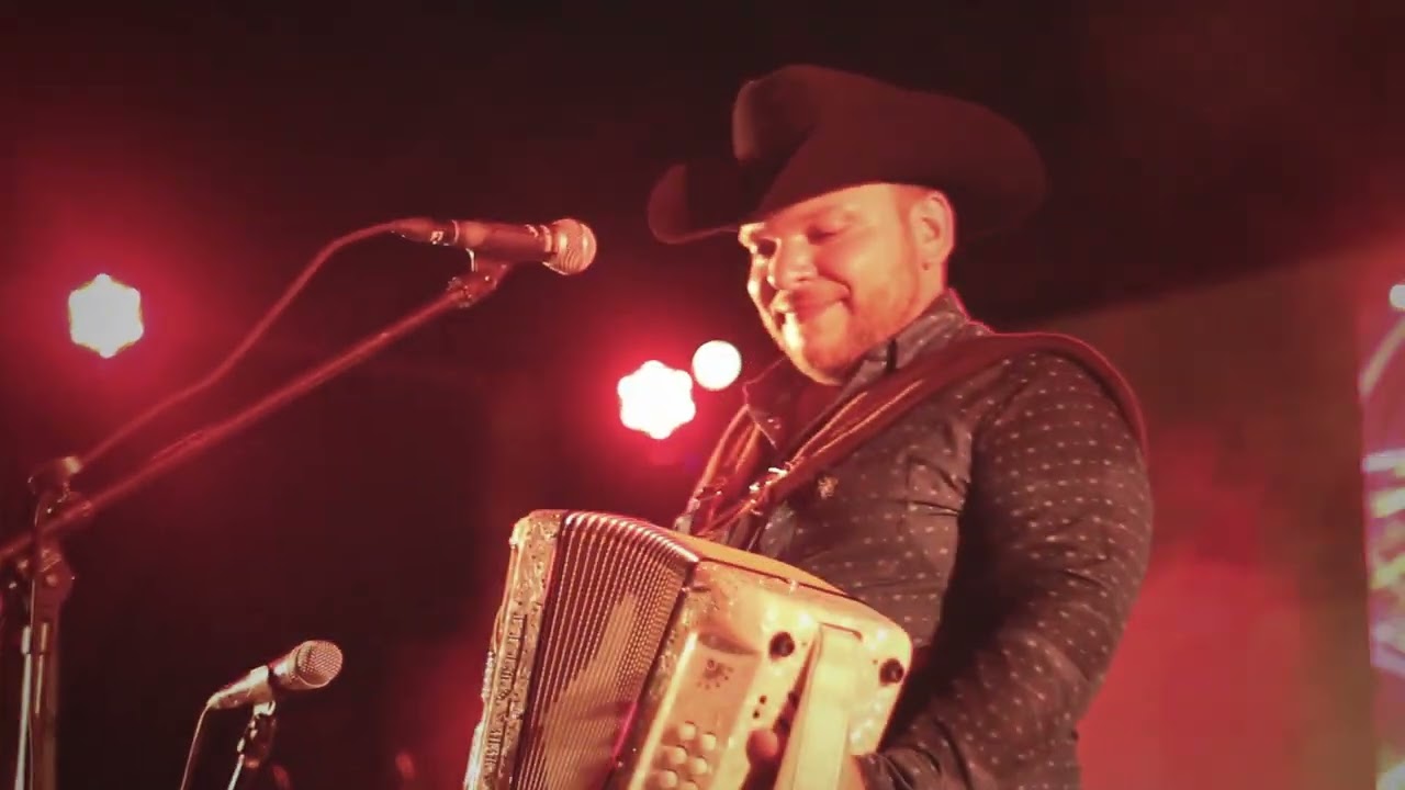 Grupo Violento   Ya No Vives En Mi En vivo desde Linares, N L