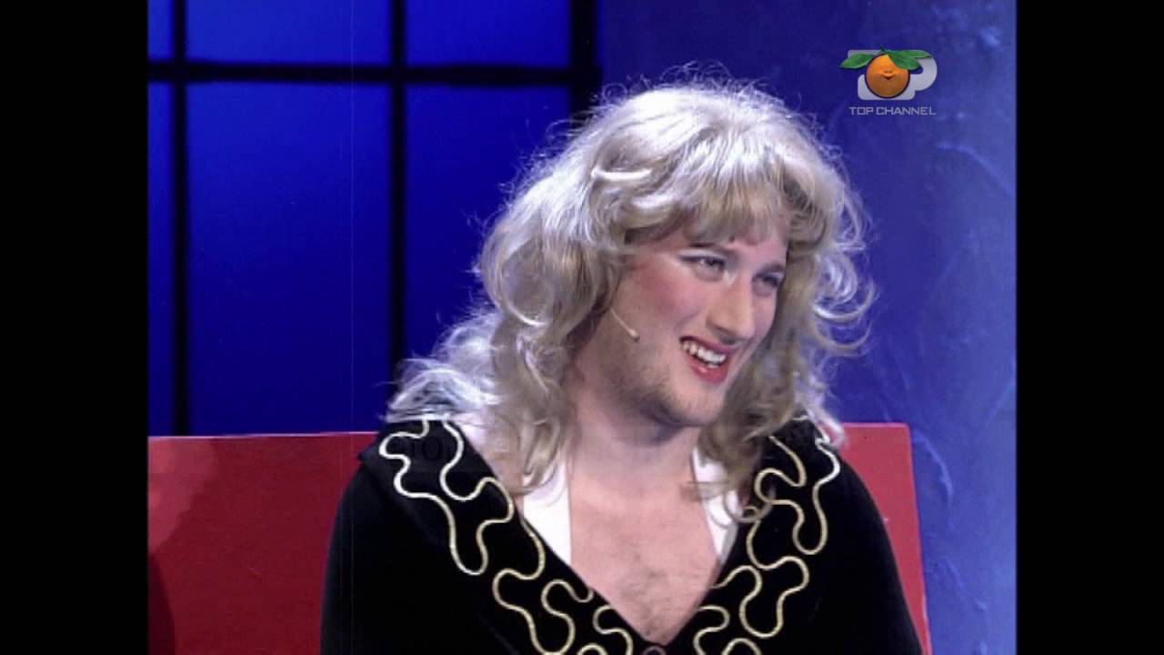 Portokalli, 8 Mars 2009 - Atentatet (Komisari i Drites, Rudina dhe Prifti)