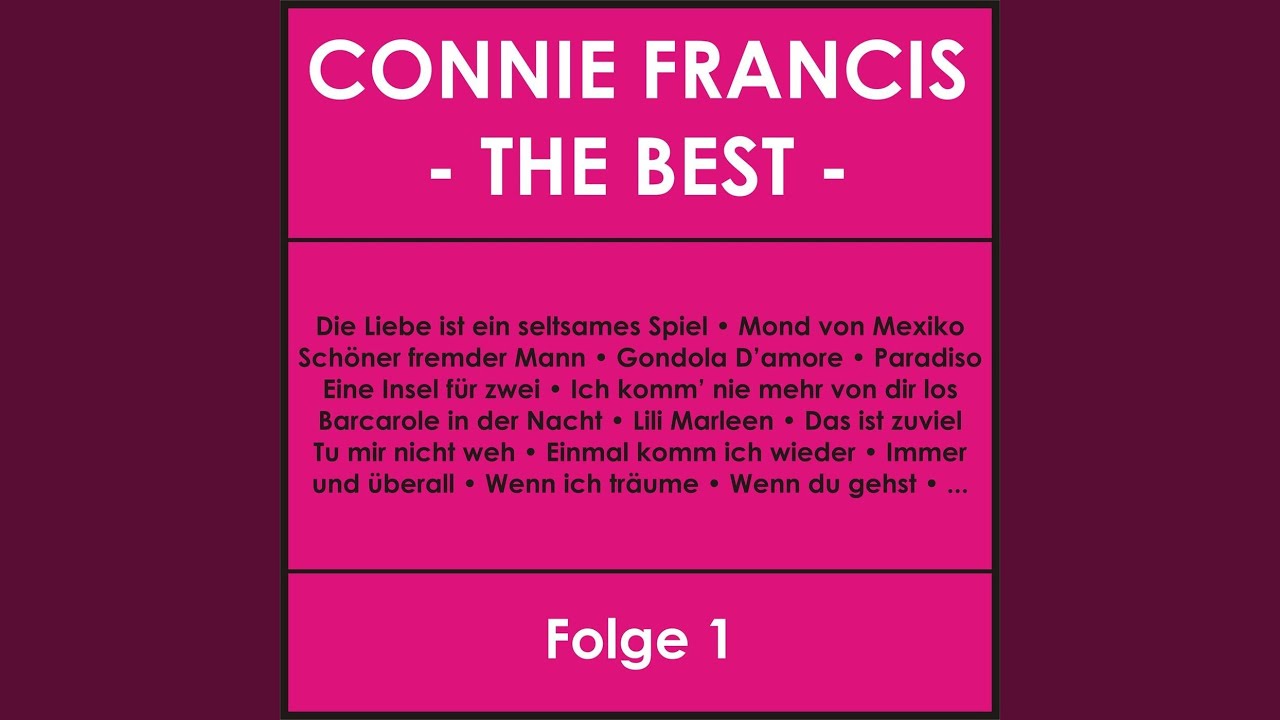 Niemand