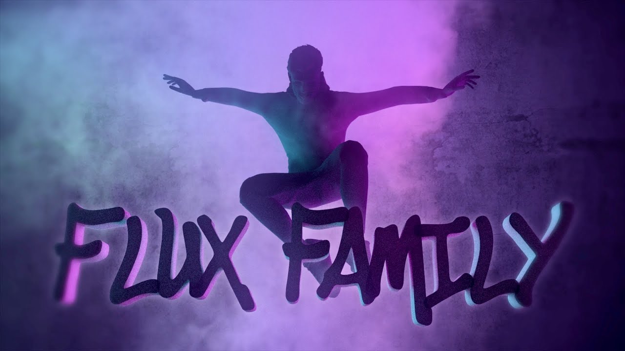 Flux Family Ep1 Longevity