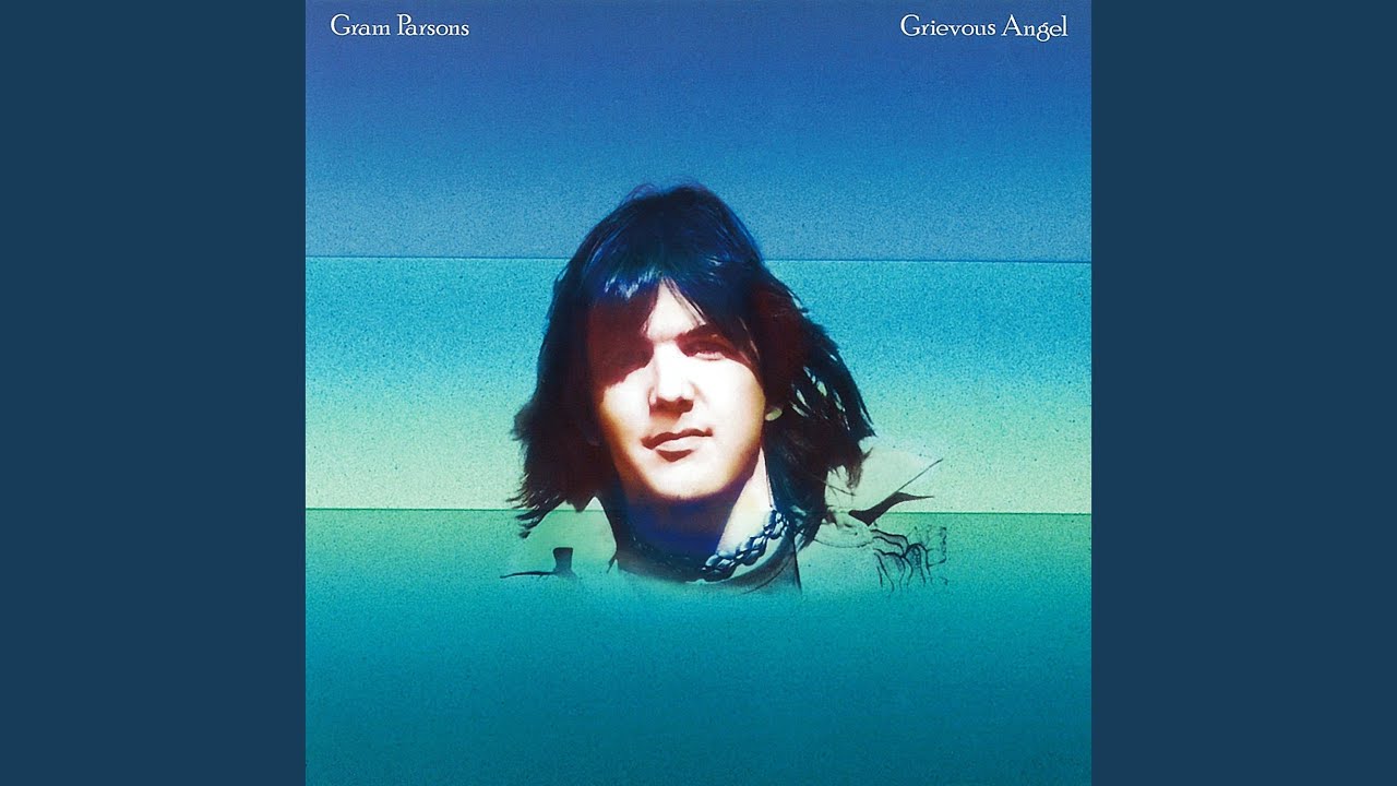 Love Hurts (2007 Remaster)