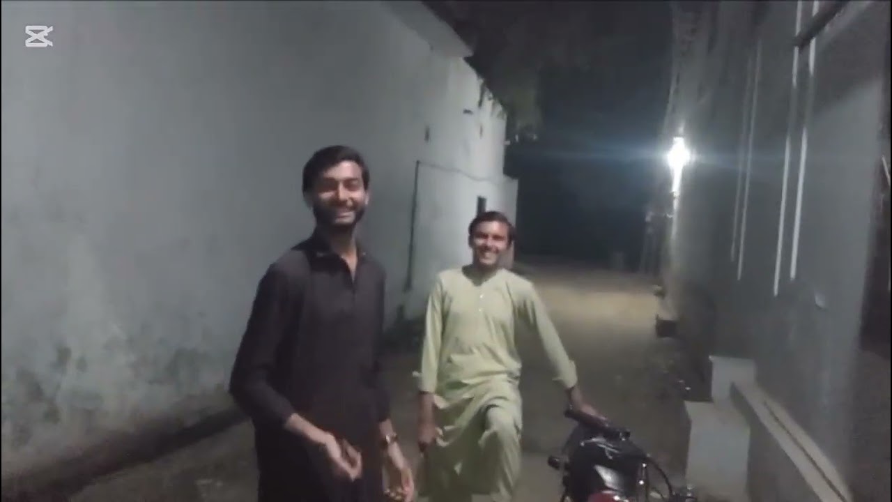 Shabe Barat Mubarak ❣️