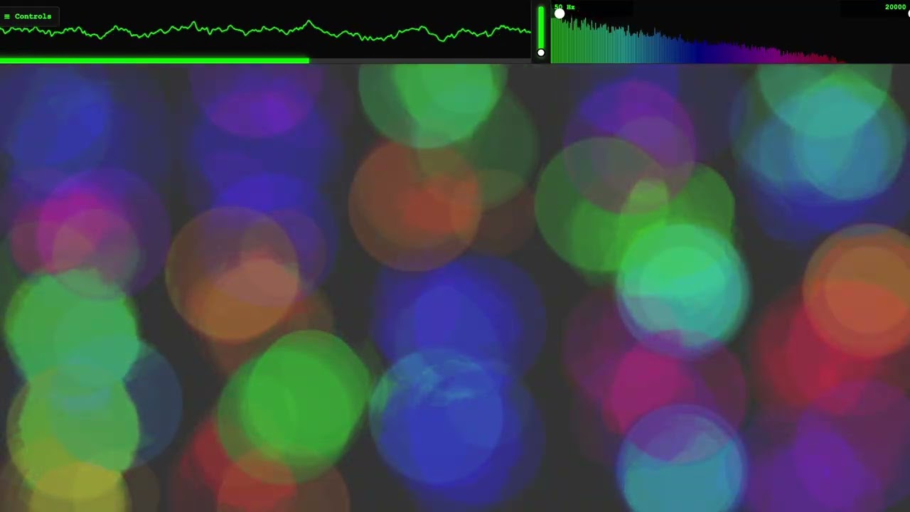 Spaghetti Western: The Cinematic Cut (Original Film Score)