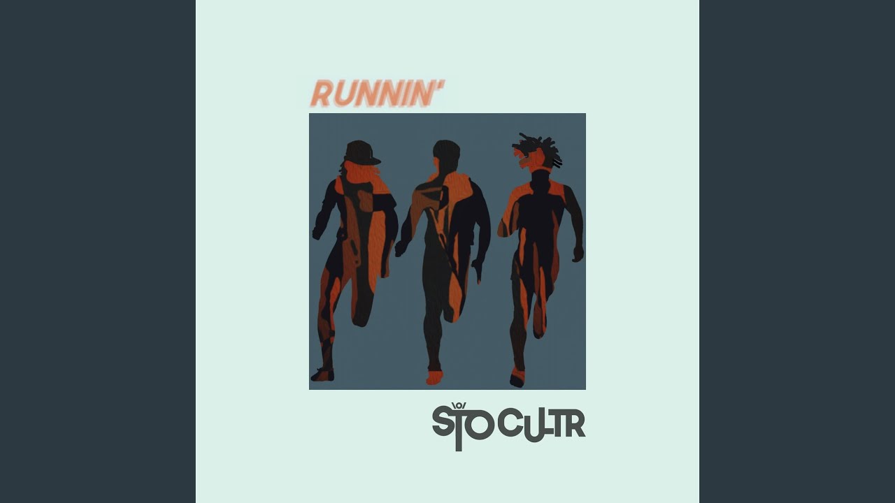Runnin'