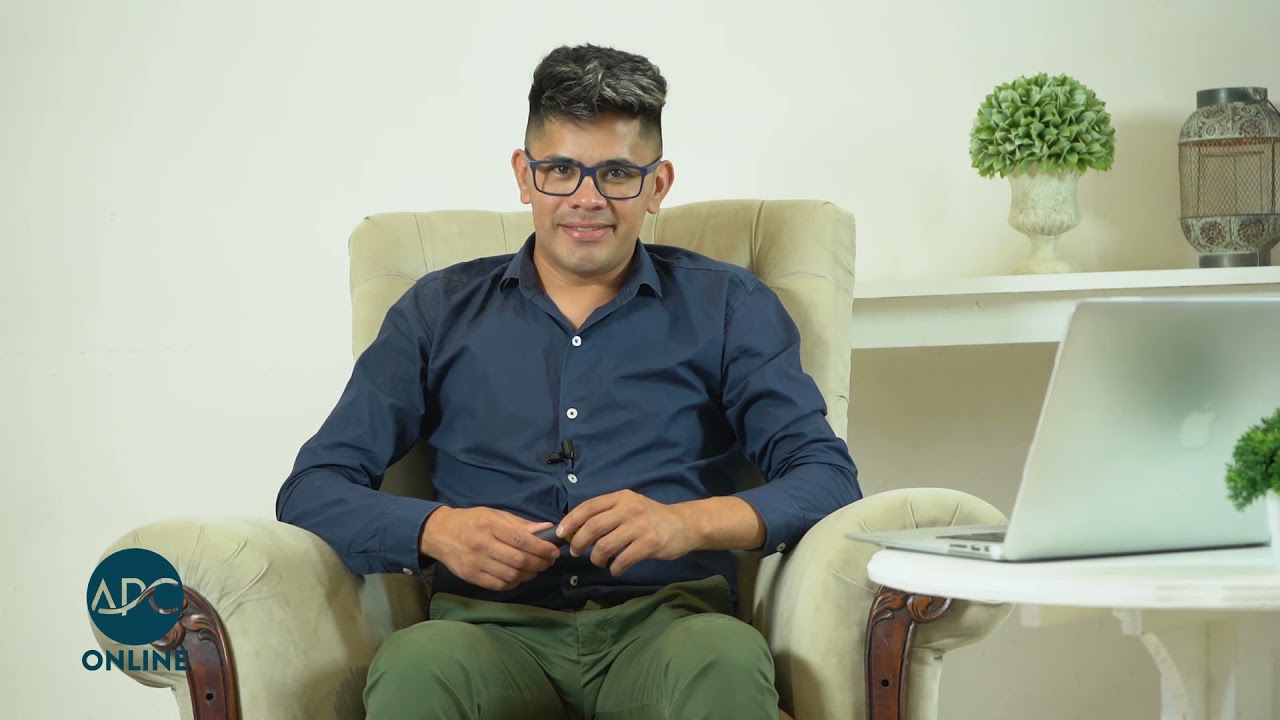 COACHING ONTOLOGICO - Introduccion a los actos linguisticos