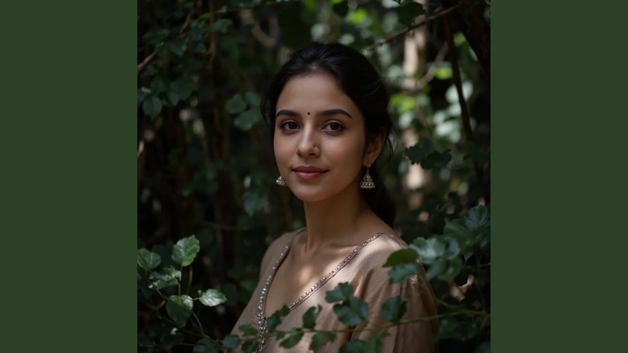 Besabriyaan