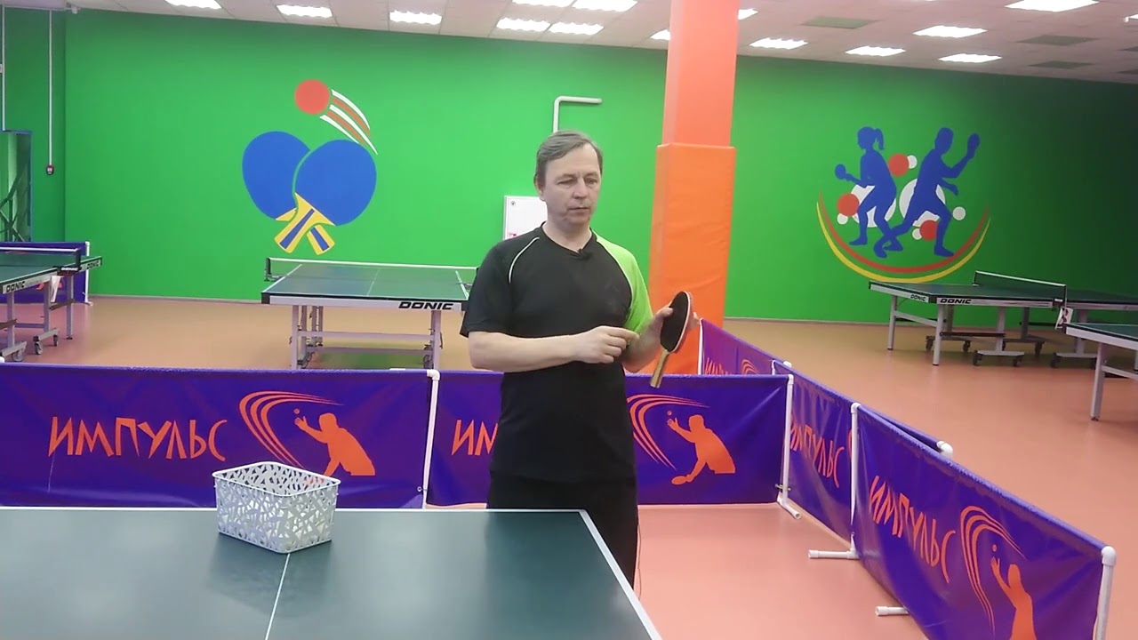 Контроль, контроль еще раз контроль !!