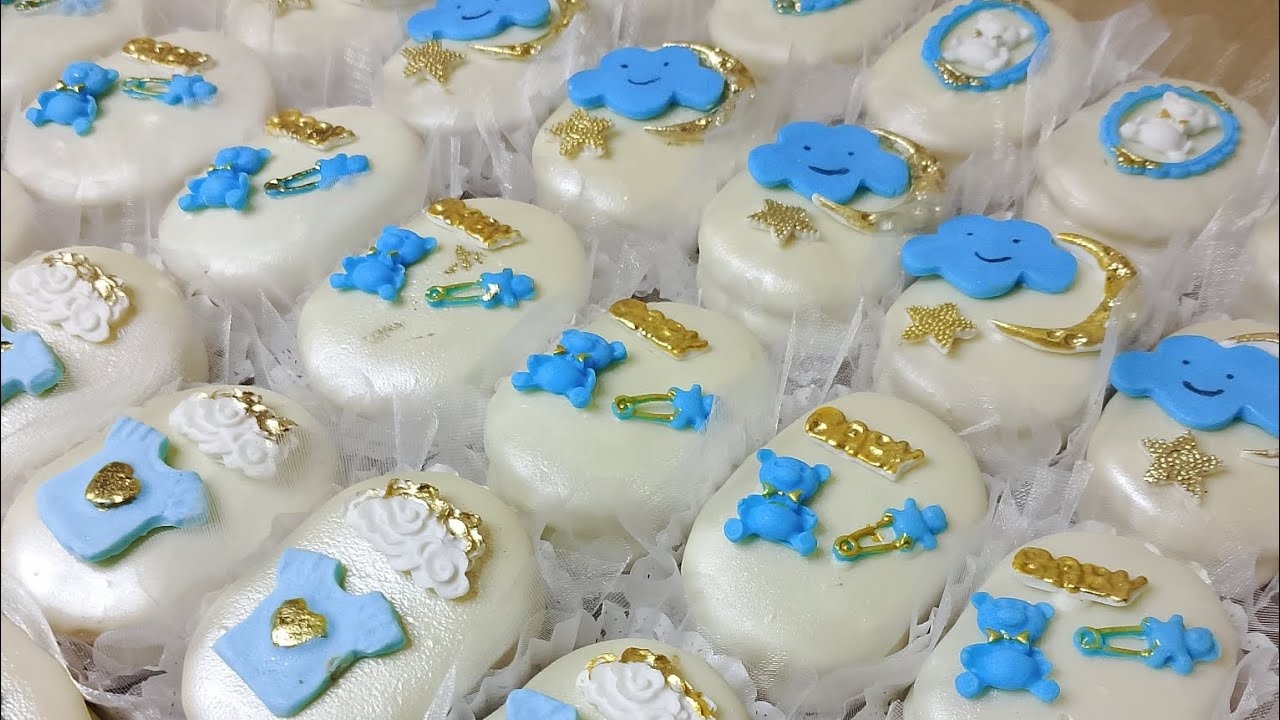 #ڨاطو_مزيود