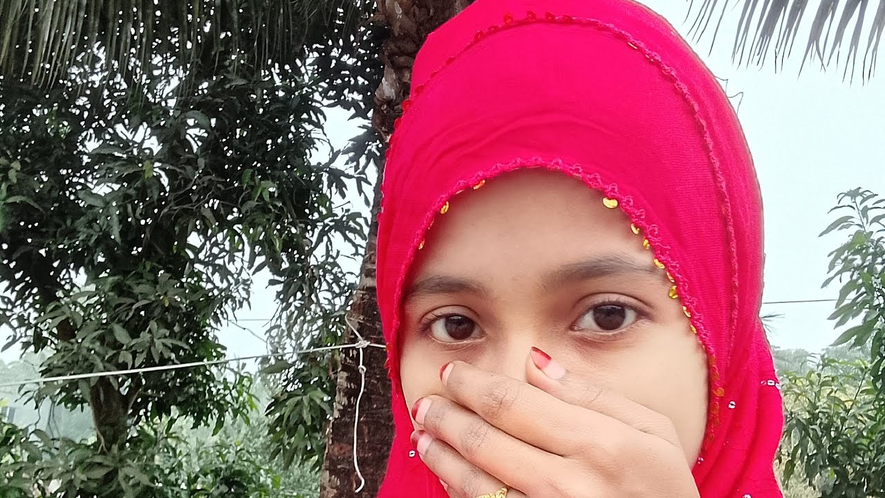 আসসালামু আলাইকুম সবাইকে, লাইভে যয়েন হয়ে যান, সবাই গল্প করি#live #YouTube live