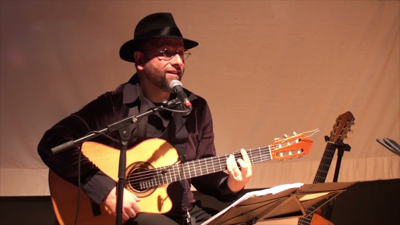 Johannes Kadar & Matthias Kadar: 