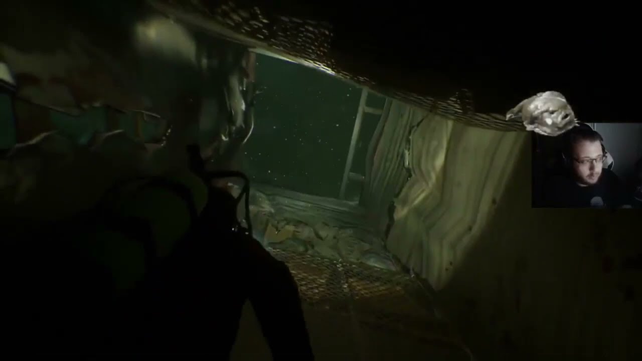 Kupiłeś psa czy pożyczyłeś ? Demonz