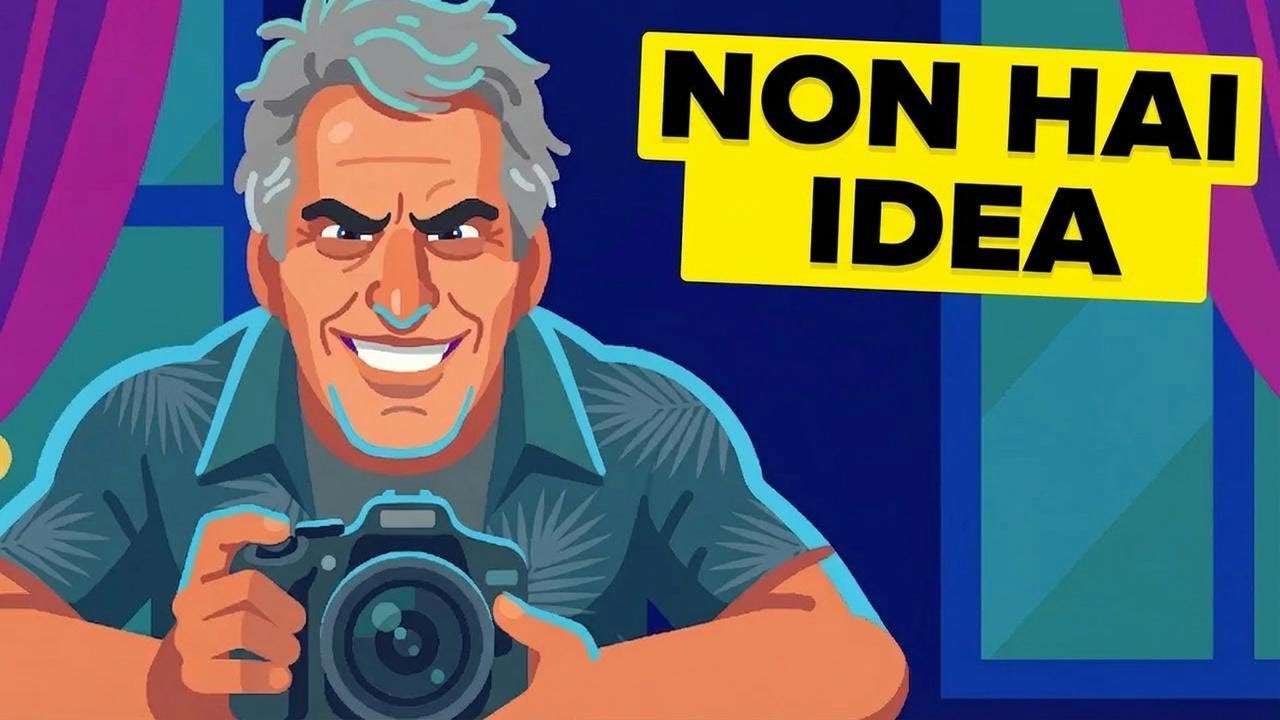 50 fatti ancora più assurdi sui file Epstein