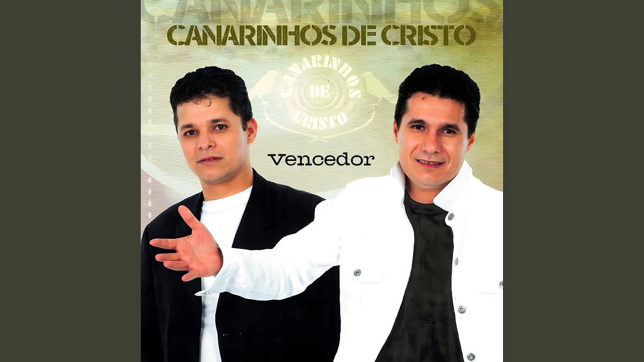 Vencedor