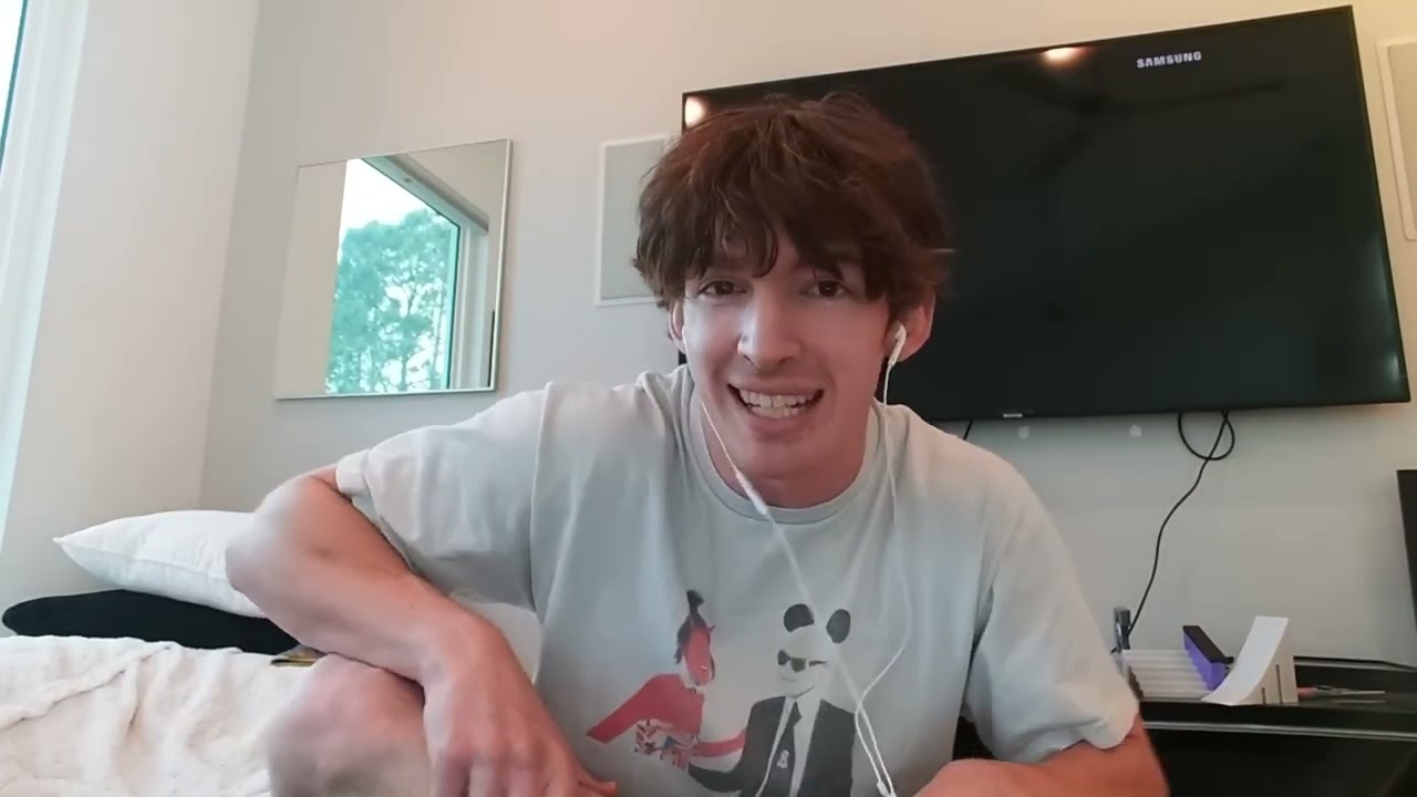 Creator Clash is ruined - albert reuploads 1080p