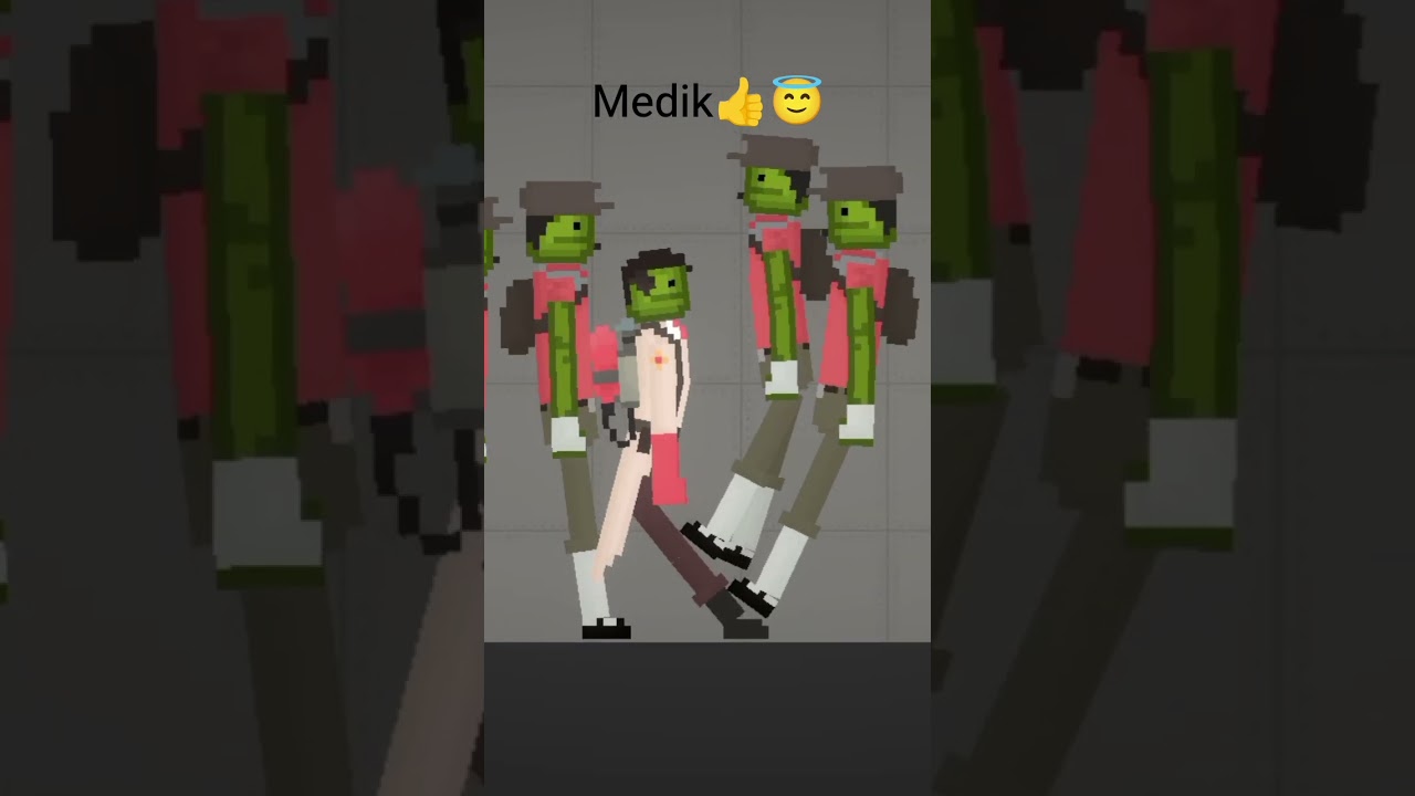 medik #tf2 #memes #tf2memes