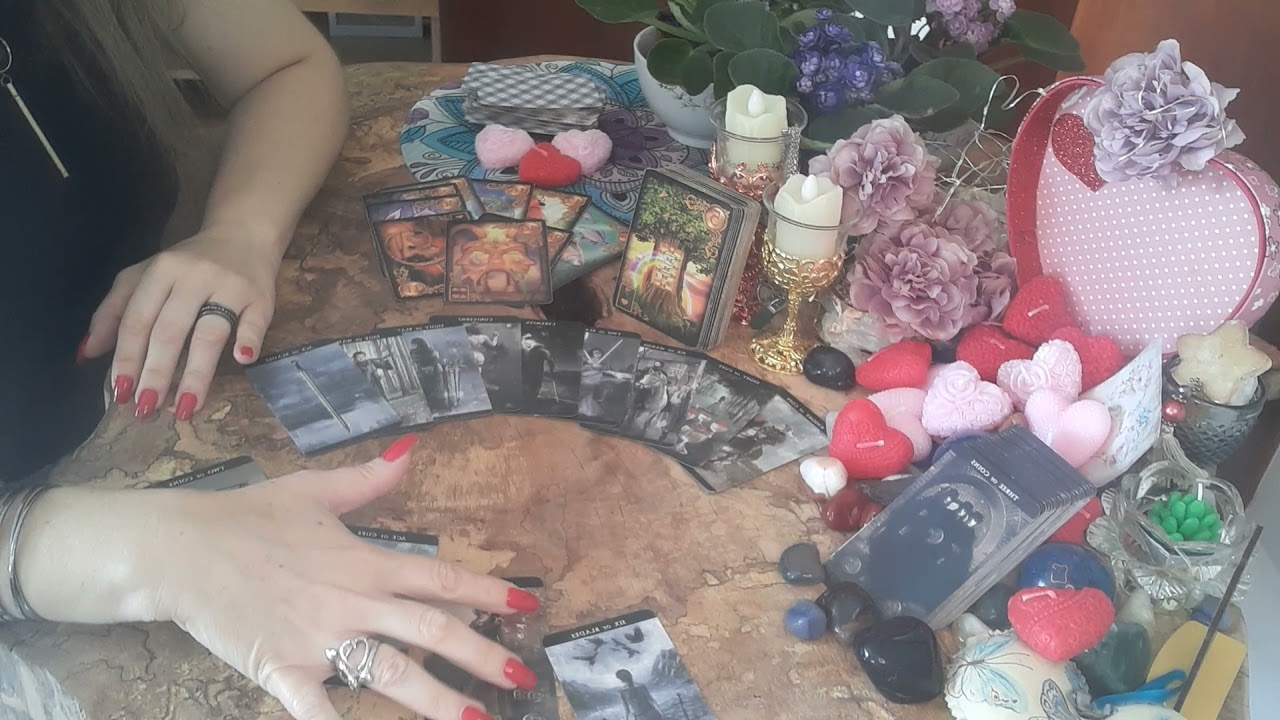♏SIGNO DE ESCORPIÃO. UAU! VIRADA DE MESTRE! VOLTA PEDINDO UMA CHANCE! WHATSAPP- 054999498134