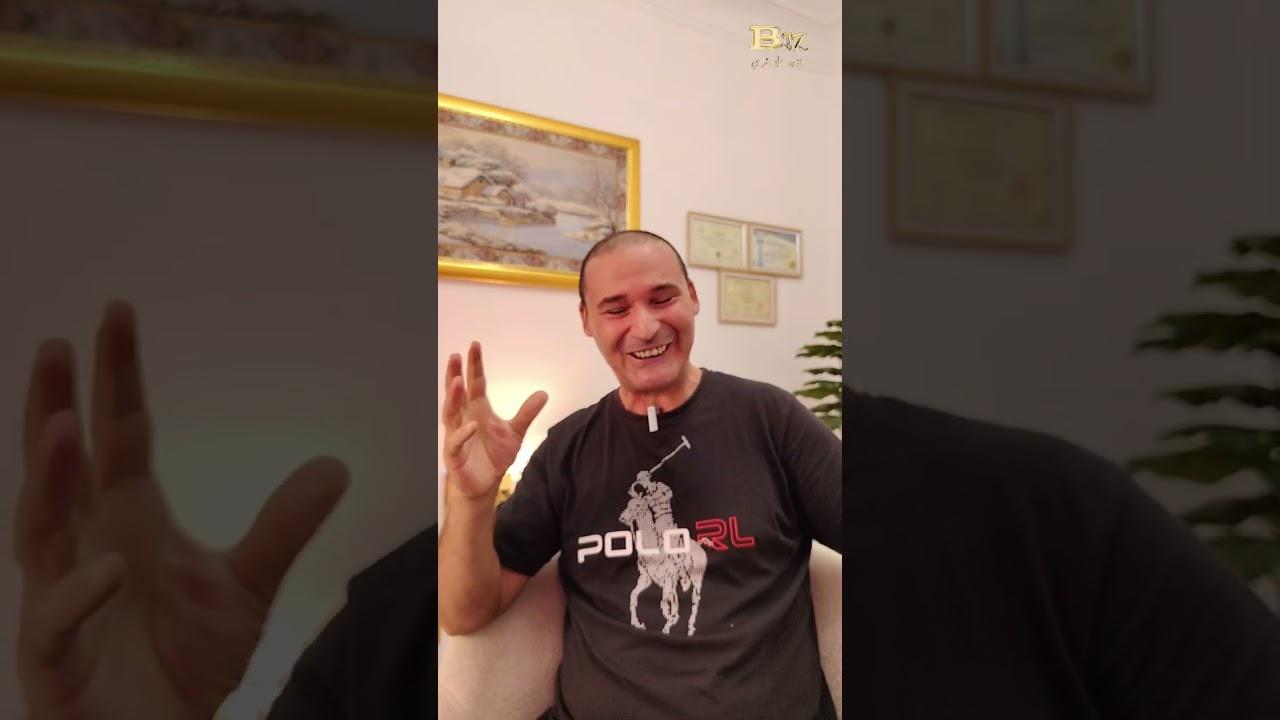 كيفية التخلص من الخوف و الاكتئاب