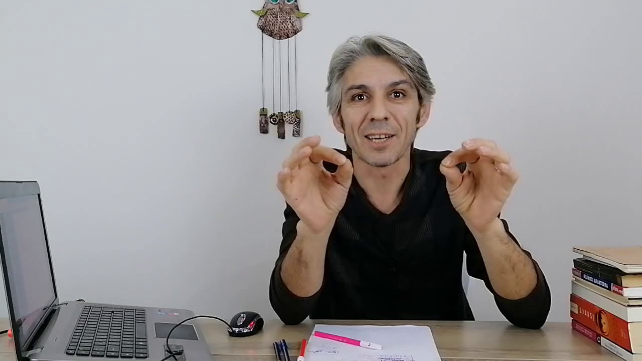 2021 KPSS A GRUBU NASIL ÇALIŞMALI? - KAYNAK TAVSİYESİ - ERKAN AYRANCI (2021)